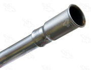 A/C Manifold Hose Assembly Four Seasons 56071