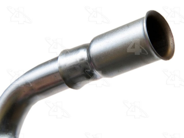 A/C Manifold Hose Assembly Four Seasons 56071