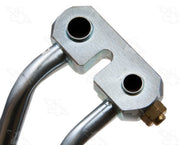 A/C Manifold Hose Assembly Four Seasons 56071