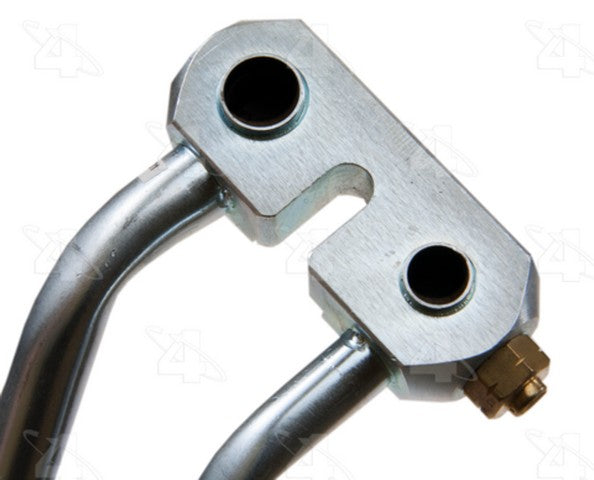A/C Manifold Hose Assembly Four Seasons 56071