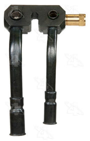 A/C Manifold Hose Assembly Four Seasons 56072