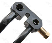 A/C Manifold Hose Assembly Four Seasons 56072