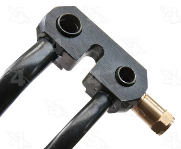 A/C Manifold Hose Assembly Four Seasons 56072