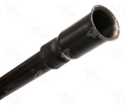 A/C Manifold Hose Assembly Four Seasons 56072