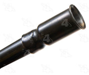 A/C Manifold Hose Assembly Four Seasons 56072