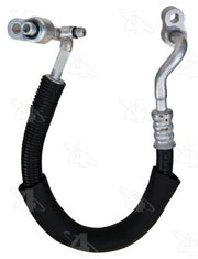 A/C Refrigerant Discharge Hose Four Seasons 56074