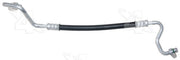 A/C Refrigerant Discharge Hose Four Seasons 56077