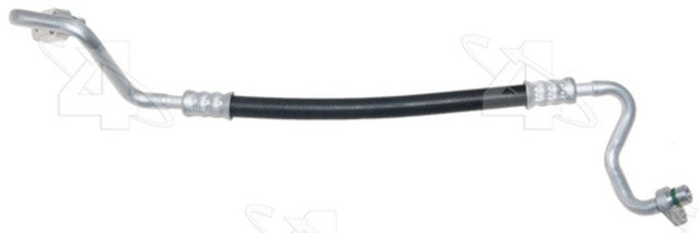 A/C Refrigerant Discharge Hose Four Seasons 56077