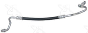 A/C Refrigerant Discharge Hose Four Seasons 56077