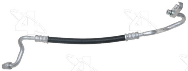 A/C Refrigerant Discharge Hose Four Seasons 56077