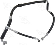 A/C Refrigerant Suction Hose Four Seasons 56079