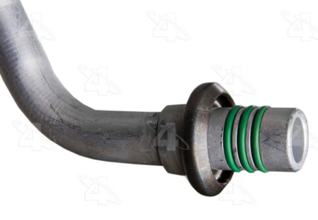 A/C Refrigerant Suction Hose Four Seasons 56079