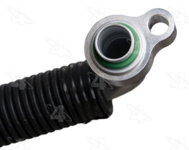 A/C Refrigerant Suction Hose Four Seasons 56079
