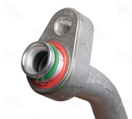 A/C Refrigerant Suction Hose Four Seasons 56079