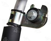 A/C Refrigerant Suction Hose Four Seasons 56079