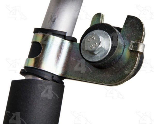 A/C Refrigerant Suction Hose Four Seasons 56079