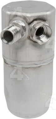 A/C Compressor Kit Four Seasons 5607NK
