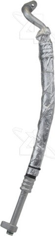 A/C Refrigerant Suction Hose Four Seasons 56080
