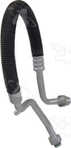A/C Refrigerant Suction Hose Four Seasons 56081