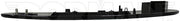 Door Mirror Glass Dorman-Help 56082