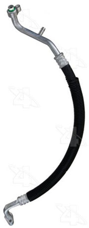 A/C Refrigerant Suction Hose Four Seasons 56087