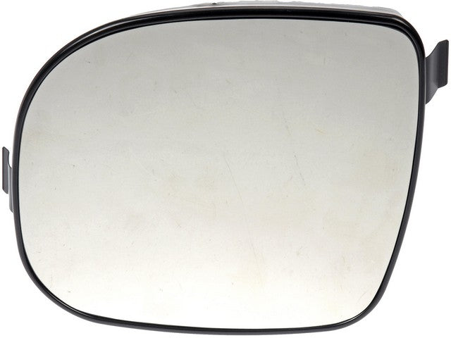 Door Mirror Glass Dorman-Help 56089