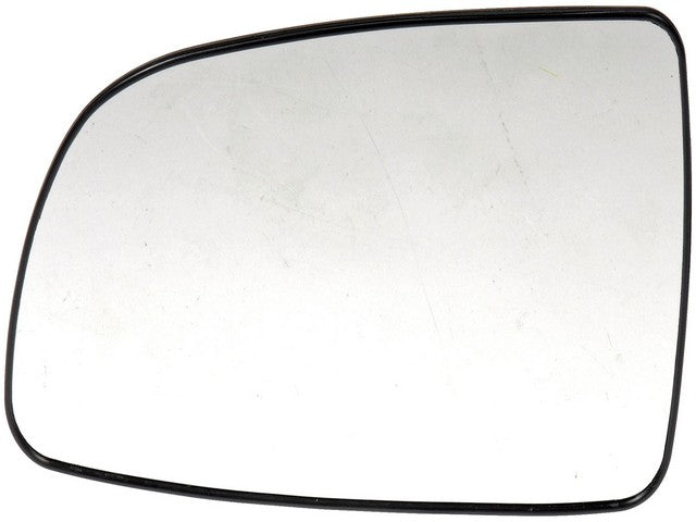 Door Mirror Glass Dorman-Help 56092