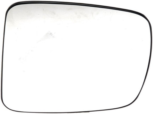 Door Mirror Glass Dorman-Help 56096