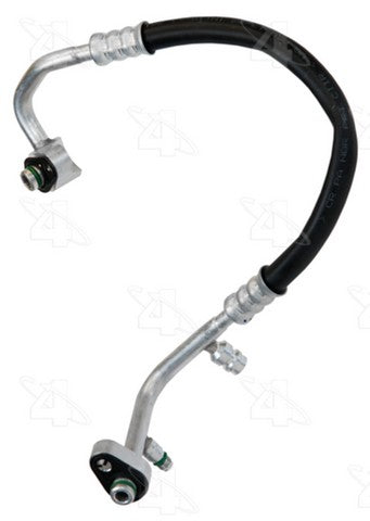 A/C Refrigerant Discharge Hose Four Seasons 56099