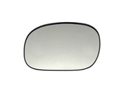 Door Mirror Glass Dorman-Help 56106