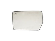 Door Mirror Glass Dorman-Help 56108
