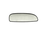 Door Mirror Glass Dorman-Help 56112