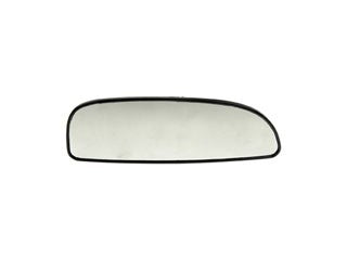 Door Mirror Glass Dorman-Help 56112