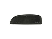 Door Mirror Glass Dorman-Help 56112