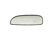 Door Mirror Glass Dorman-Help 56113