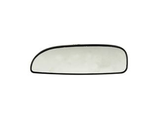 Door Mirror Glass Dorman-Help 56113