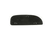 Door Mirror Glass Dorman-Help 56113