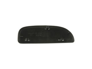 Door Mirror Glass Dorman-Help 56113