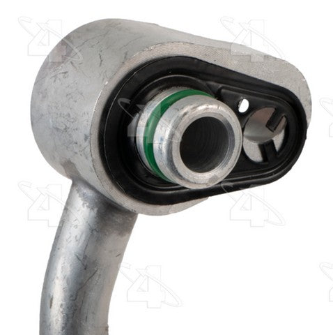 A/C Refrigerant Discharge Hose Four Seasons 56113