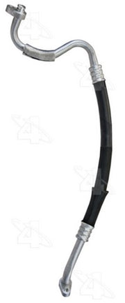 A/C Refrigerant Suction Hose Four Seasons 56114