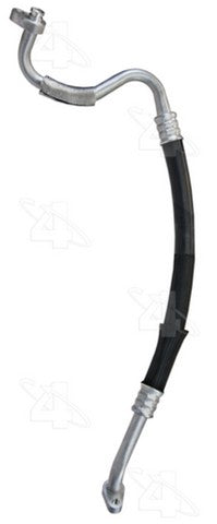 A/C Refrigerant Suction Hose Four Seasons 56114