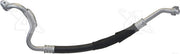 A/C Refrigerant Suction Hose Four Seasons 56114