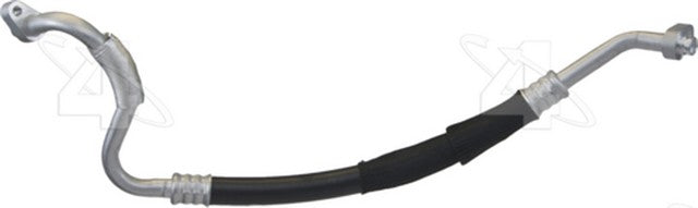 A/C Refrigerant Suction Hose Four Seasons 56114