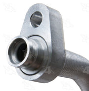 A/C Refrigerant Suction Hose Four Seasons 56114