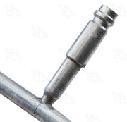 A/C Refrigerant Discharge Hose Four Seasons 56126