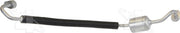 A/C Refrigerant Discharge Hose Four Seasons 56129