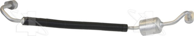 A/C Refrigerant Discharge Hose Four Seasons 56129