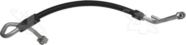 A/C Refrigerant Suction Hose Four Seasons 56132