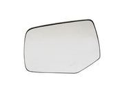 Door Mirror Glass Dorman-Help 56134