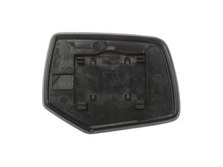 Door Mirror Glass Dorman-Help 56134